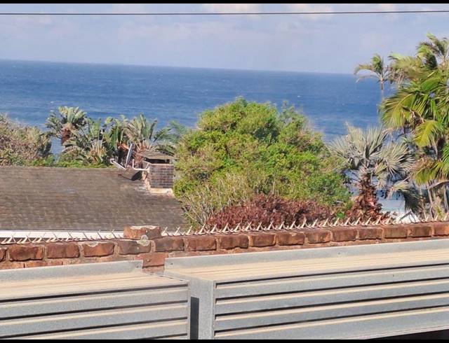 4 BEDROOM HOUSE FOR SALE IN MARGATE BEACH